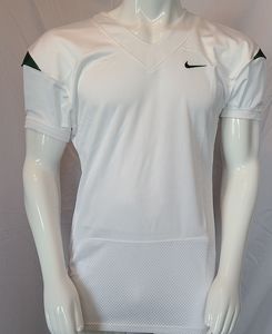 Nike vapor pro football training jersey